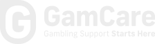 gamcare-logo-white